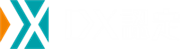 DX認定