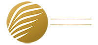 はばたく中小企業300社