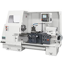 TAC-510/滝沢 φ510×1500